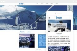 桂林億星網(wǎng)絡科技 專業(yè)網(wǎng)站建設(shè)與電腦培訓服務