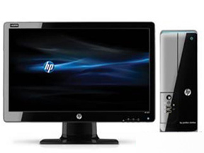3折批發(fā) 戴爾Alienware X51等臺式機計算機技術(shù)服務方案