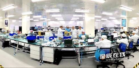 春色滿園④|天儀研究院 衛(wèi)星小型化革命，電腦主機大小，一個行李箱就能裝走的航天新星