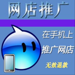 保定網(wǎng)絡(luò)推廣服務(wù)優(yōu)選 訊維計算機技術(shù)服務(wù)有限責(zé)任公司性價比分析