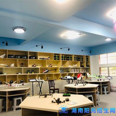 常德鴻志中等職業(yè)技術(shù)學(xué)校2022年專(zhuān)業(yè)介紹 計(jì)算機(jī)技術(shù)服務(wù)的核心定位