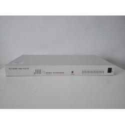 網絡系統工程 從廠家供應到批發采購的全方位指南